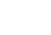 Logo Premiazione ADI