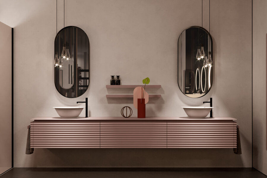 Vivez une expérience captivante: entrez dans le showroom virtuel d’Ideagroup