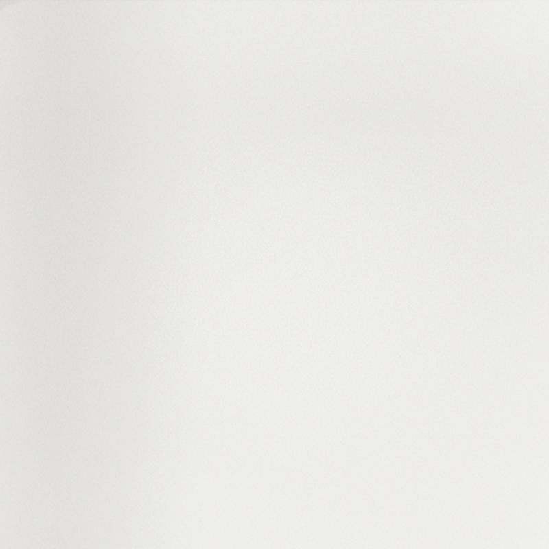 Helba 210 - The Wellness Collection