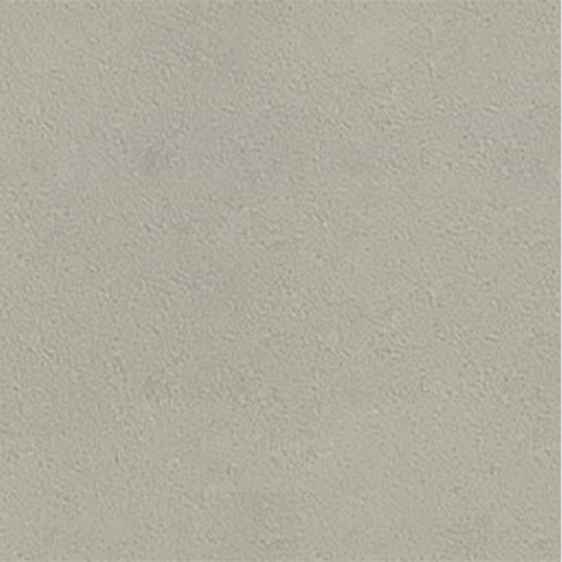 Helba 210 - The Wellness Collection