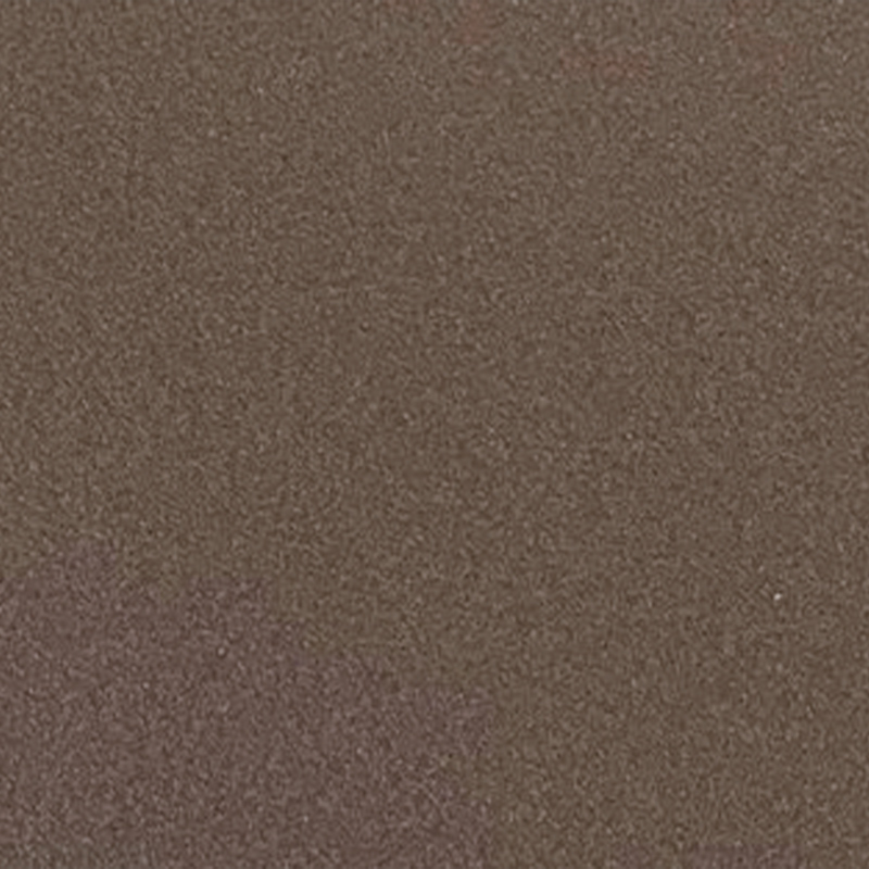 Helba 210 - The Wellness Collection