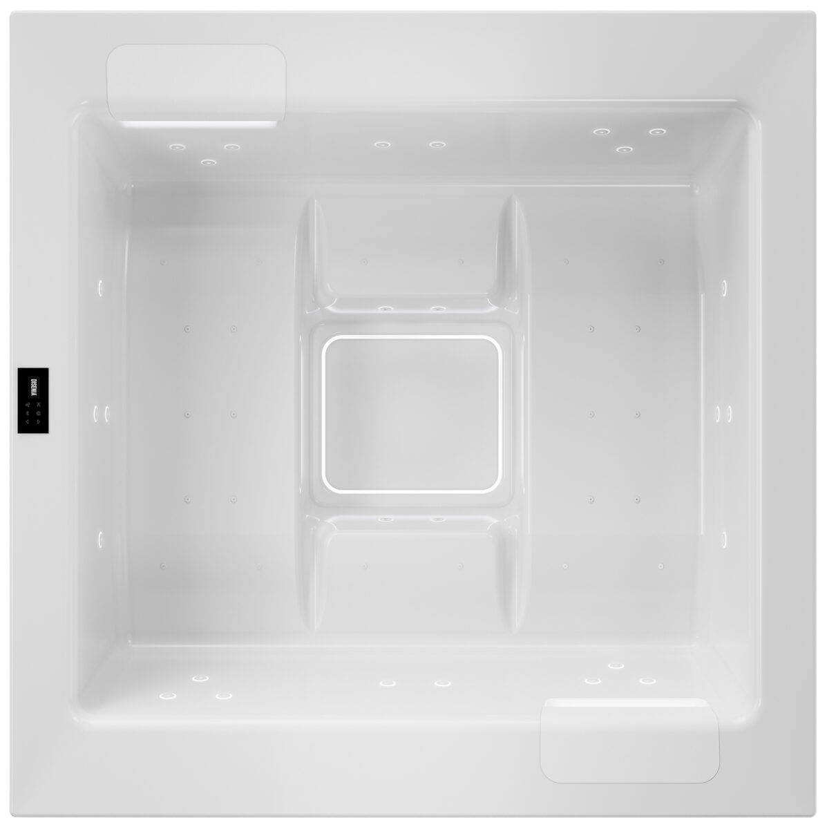 Gilium - The Wellness Collection