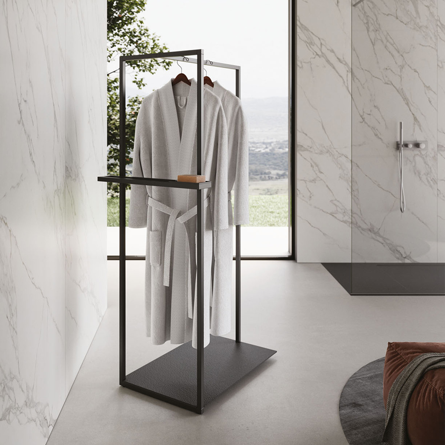 Lido Outdoor - The Wellness Collection