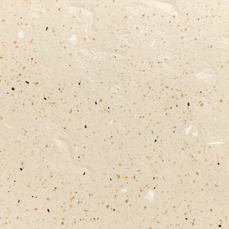 Helba 210 - The Wellness Collection