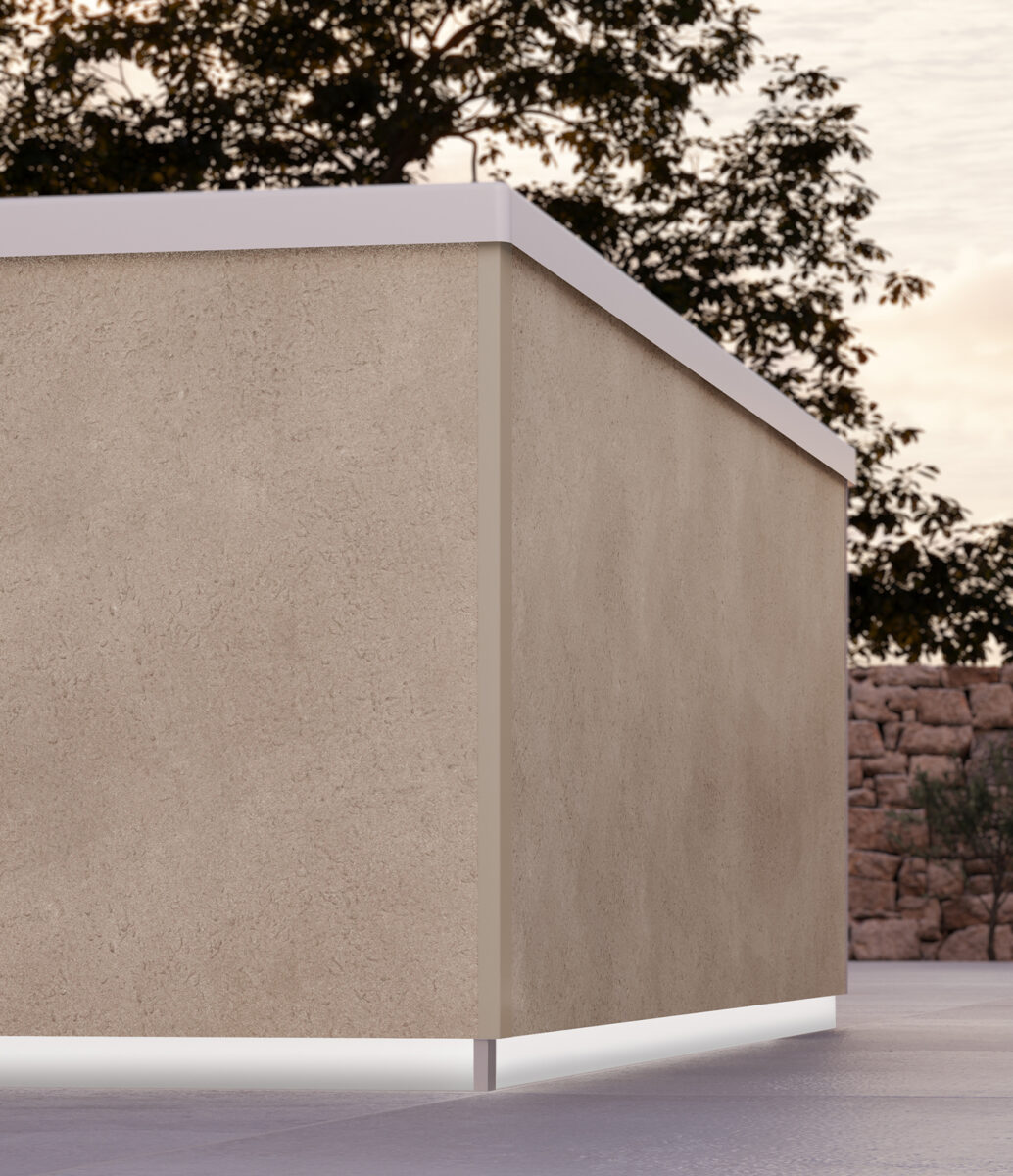 Helba 210 - The Wellness Collection