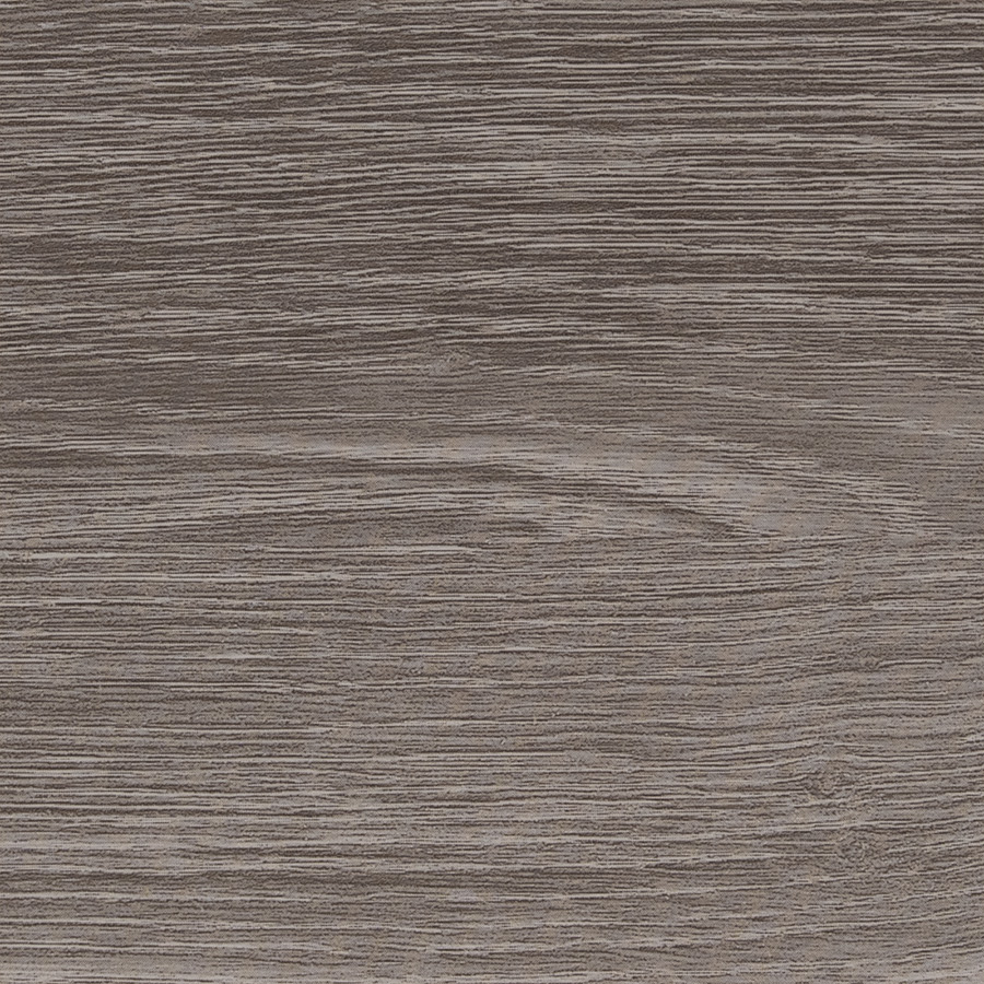 Helba 210 - The Wellness Collection