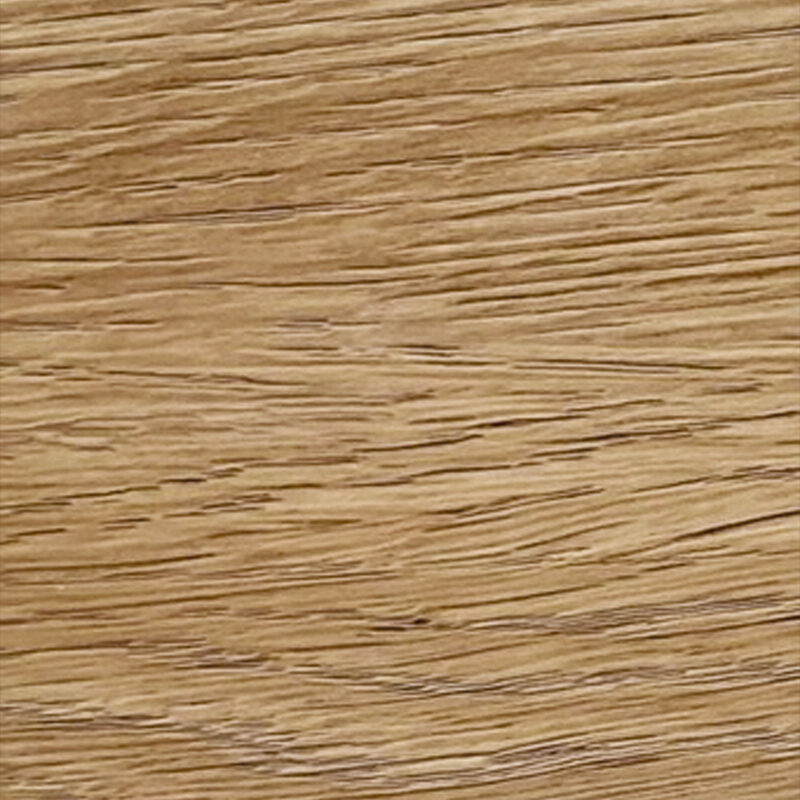 Helba 210 - The Wellness Collection