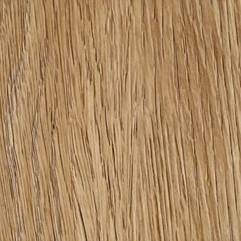 Helba 210 - The Wellness Collection