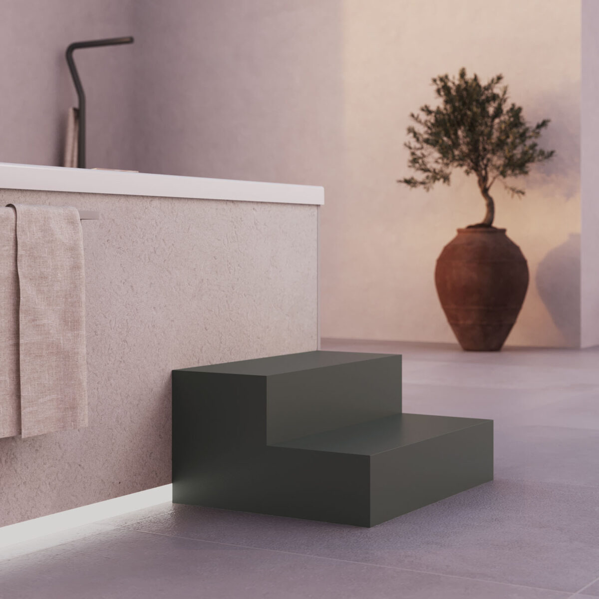 Marches Riviera - The Wellness Collection