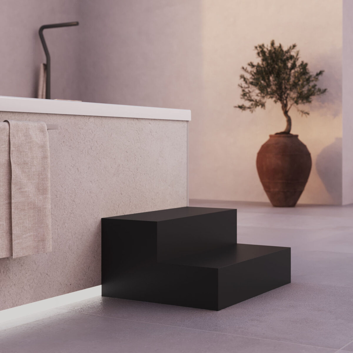 Marches Riviera - The Wellness Collection