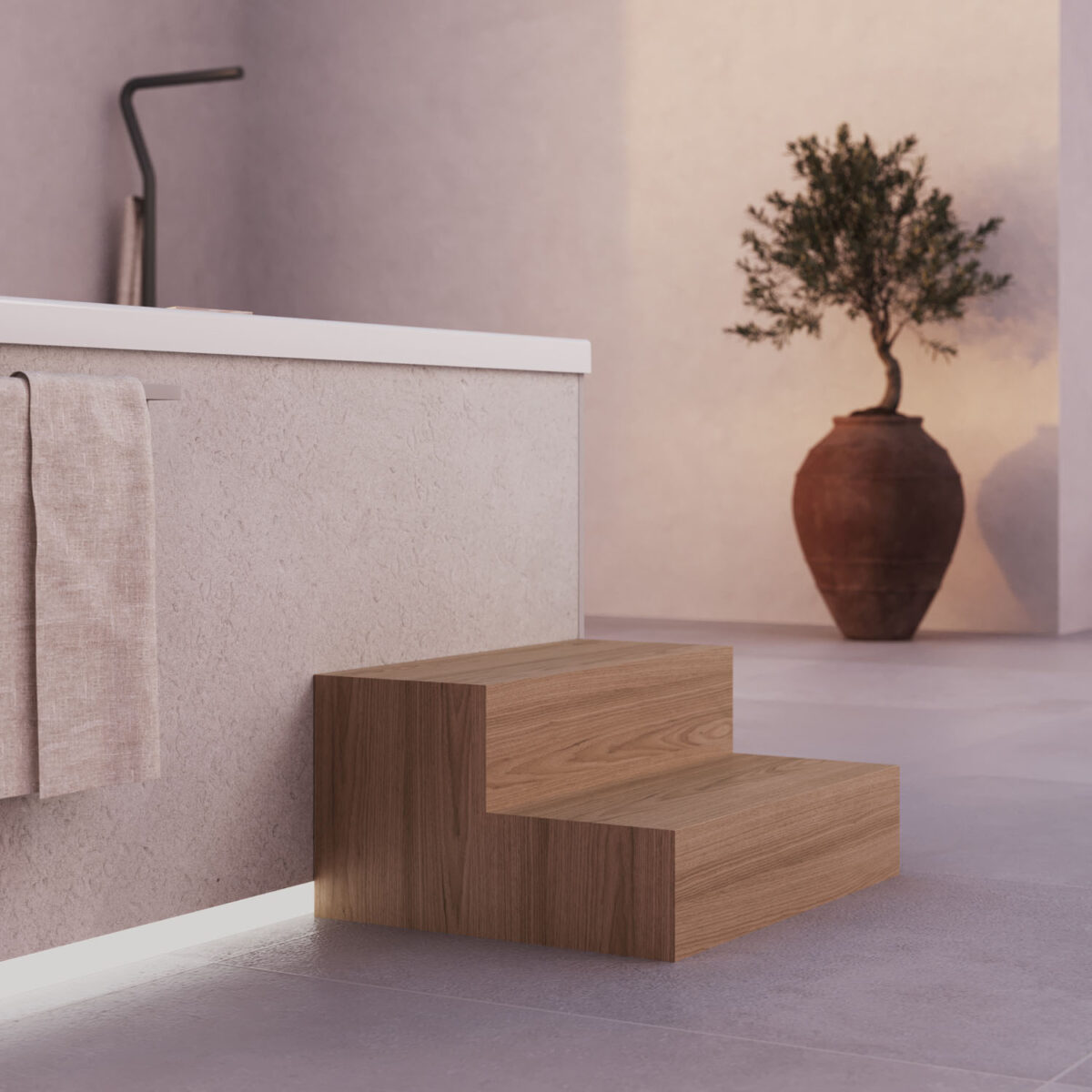 Marches Riviera - The Wellness Collection