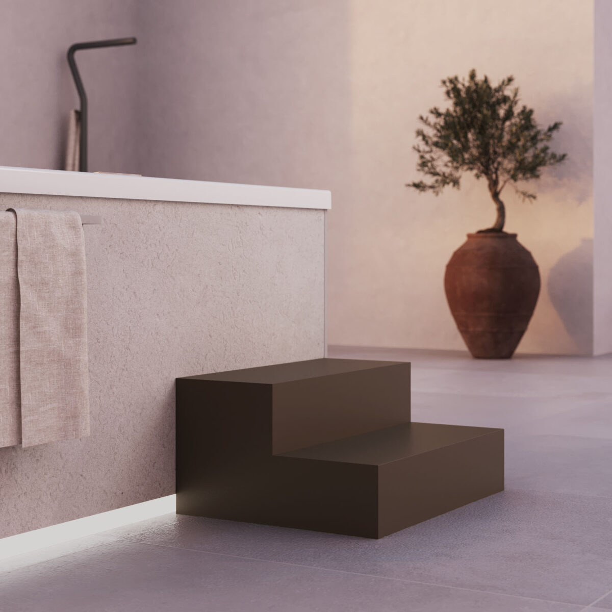 Marches Riviera - The Wellness Collection