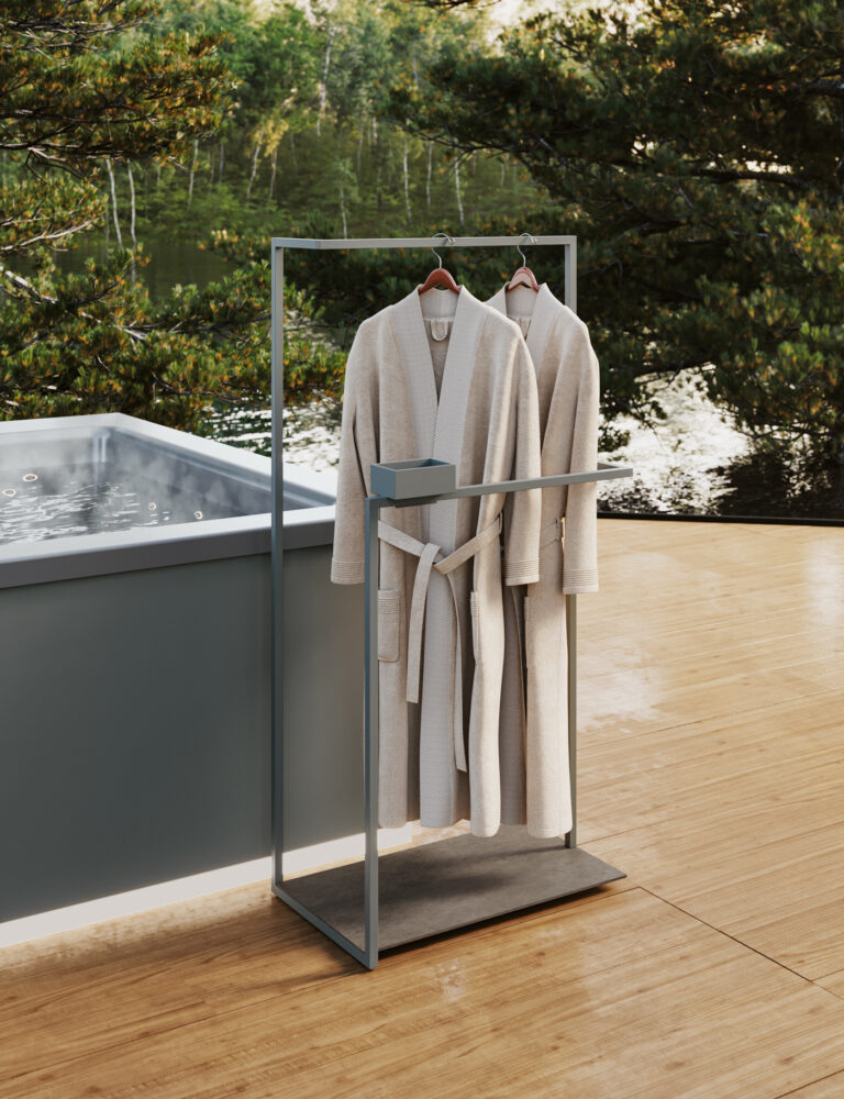 Accueil - The Wellness Collection