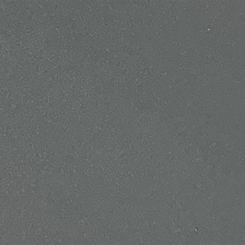 Helba 210 - The Wellness Collection