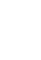 Assistenza D-Wellconnect - The Wellness Collection