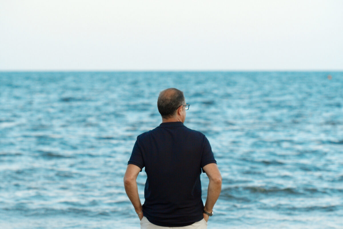 Le projet - The Wellness Collection