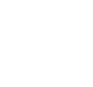 Assistenza D-Wellconnect - The Wellness Collection