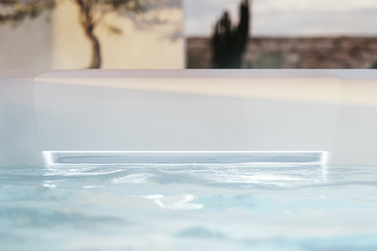 Accueil - The Wellness Collection