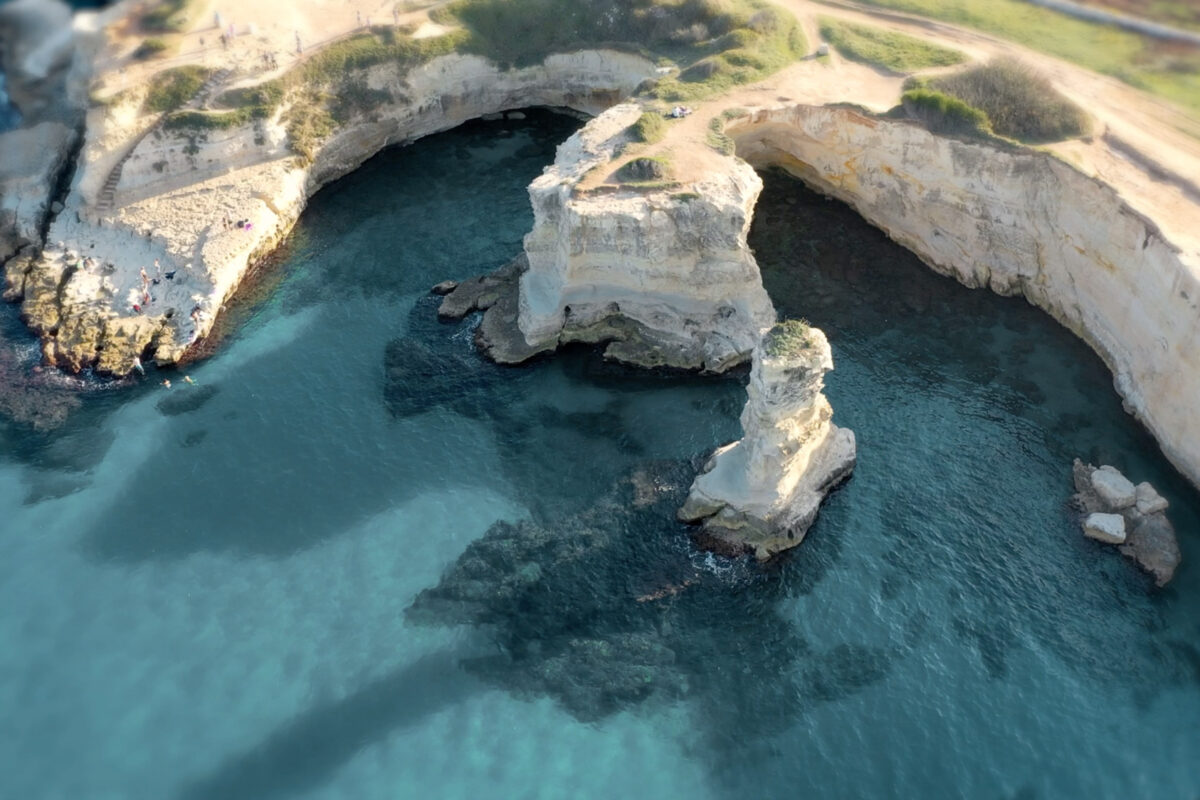 Le projet - The Wellness Collection