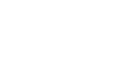 Assistenza D-Wellconnect - The Wellness Collection