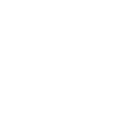 Assistenza D-Wellconnect - The Wellness Collection