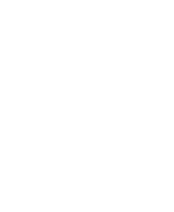 Assistenza D-Wellconnect - The Wellness Collection