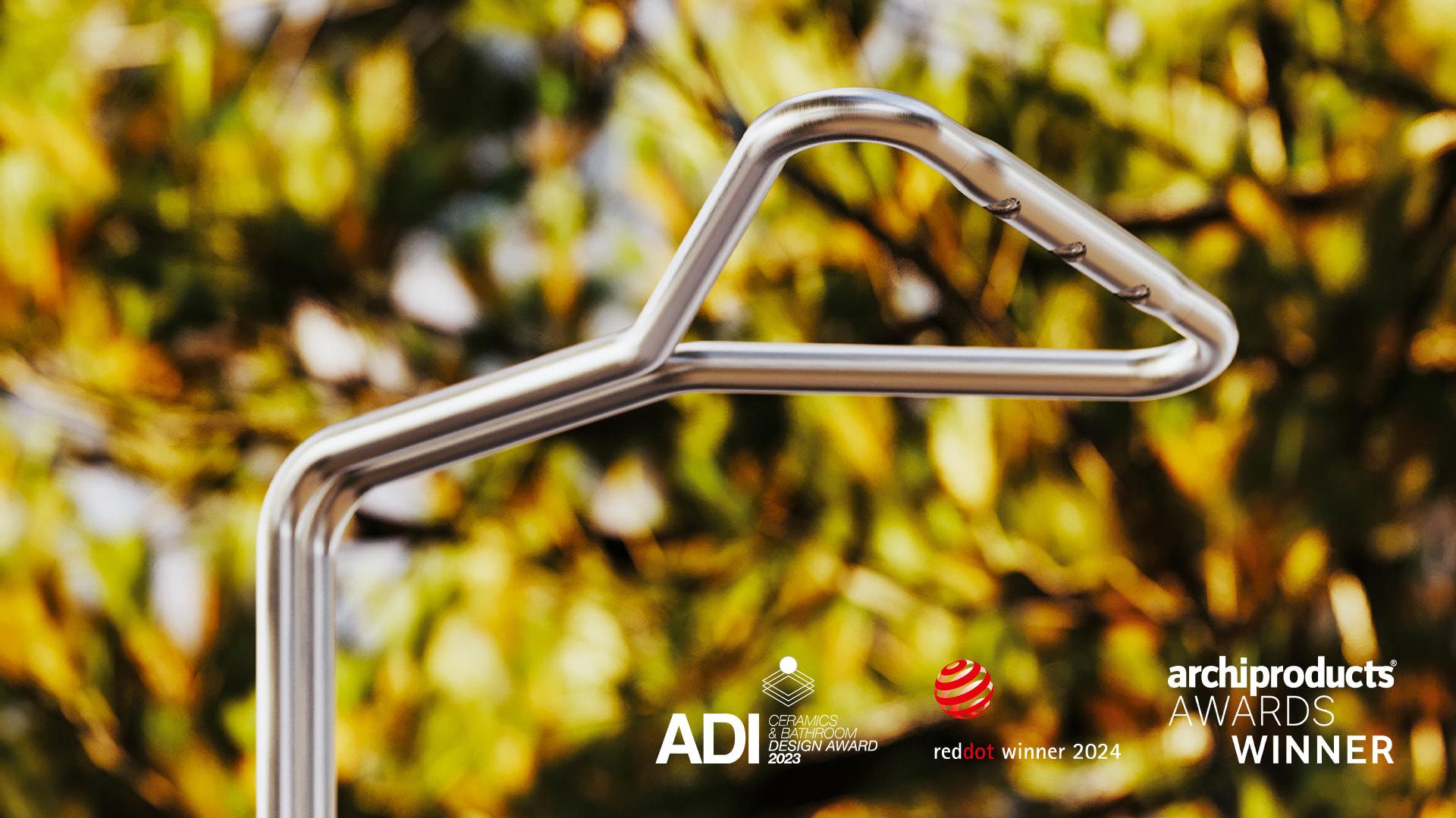 The Wellness Collection