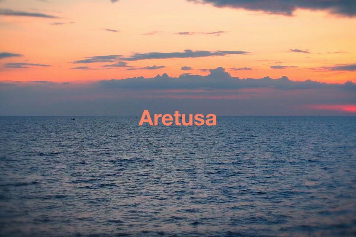 Le projet - The Wellness Collection