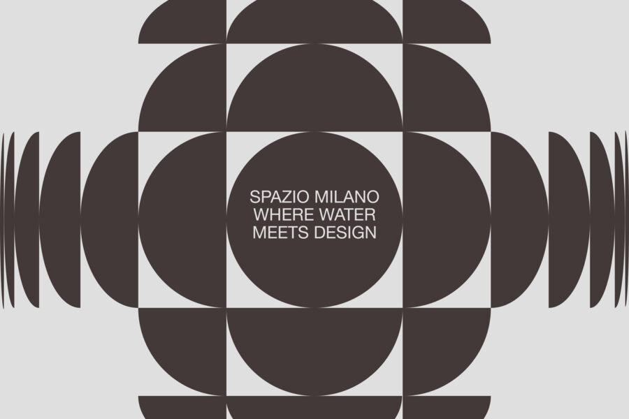 Milano Design Week 2025: we look forward to seeing you at Fuorisalone