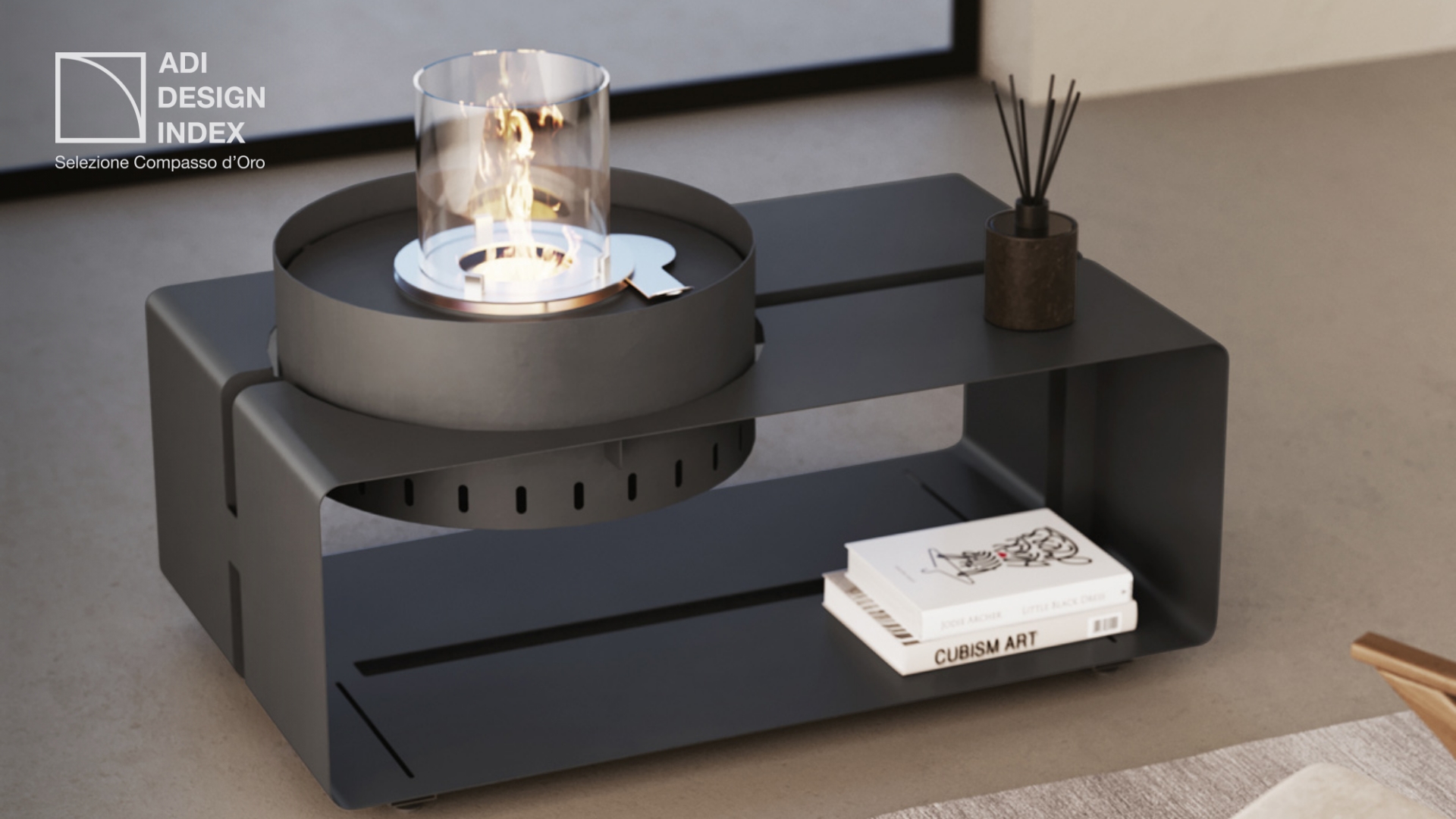 The Wellness Collection