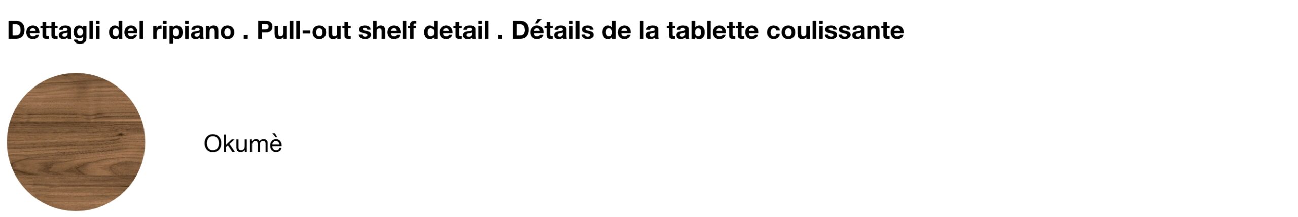 Solaris - The Wellness Collection