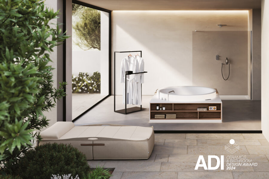 New Disenia Wellness 2025 catalogue: your wellness journey starts here