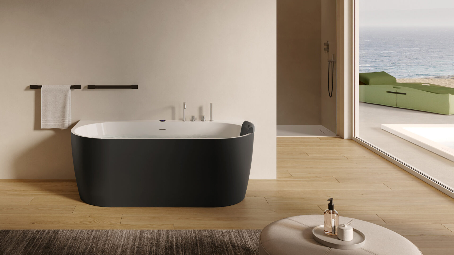 The Wellness Collection