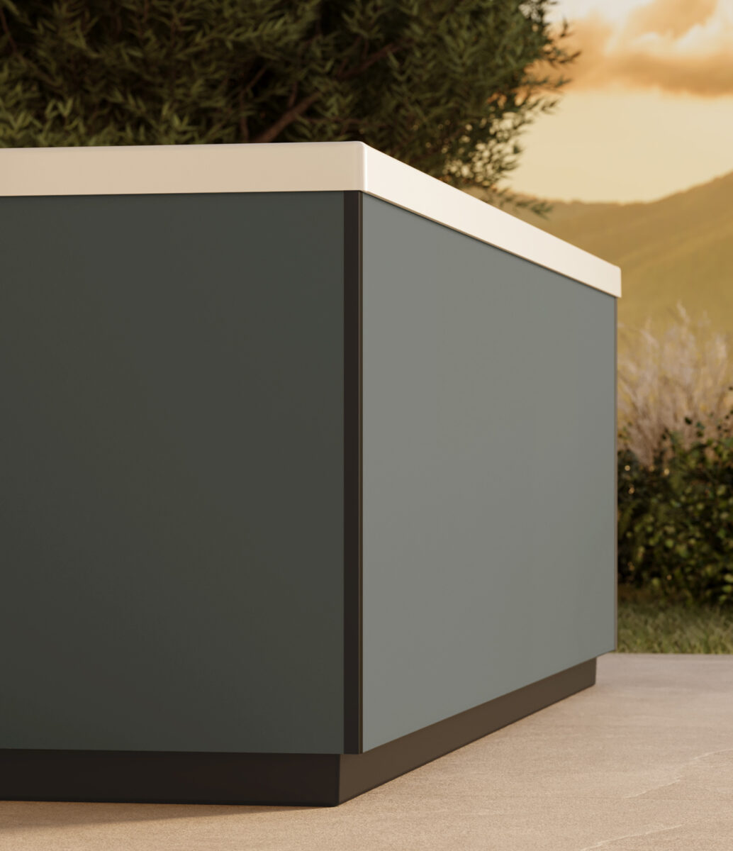 Linos - The Wellness Collection