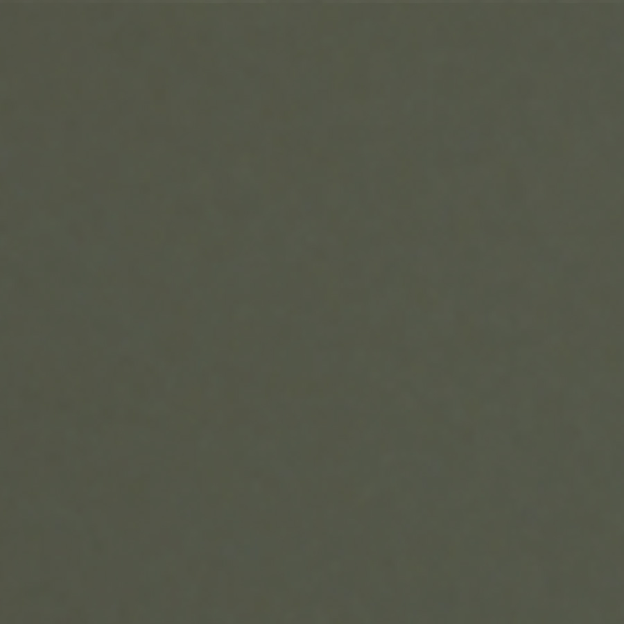 Helba 210 - The Wellness Collection