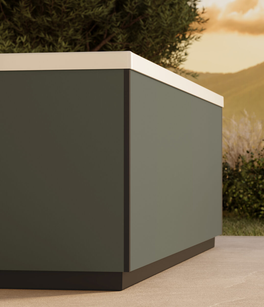 Linos - The Wellness Collection