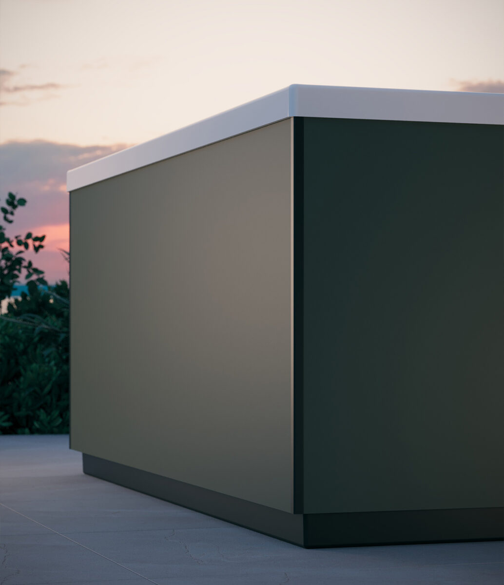 Kyra - The Wellness Collection