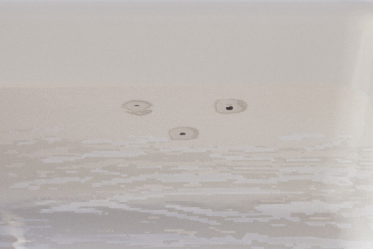 Buses d&rsquo;hydromassage