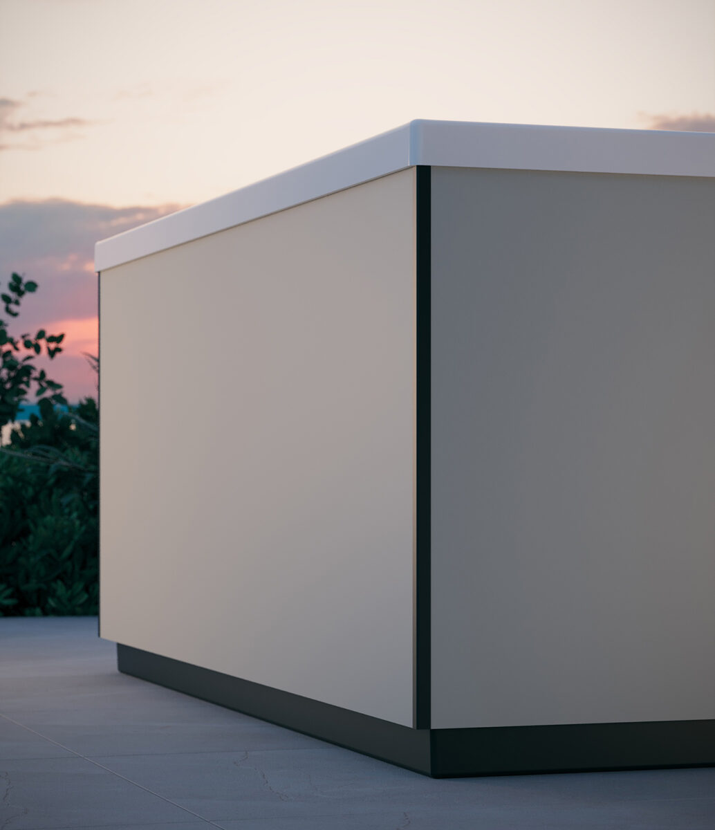 Kyra - The Wellness Collection