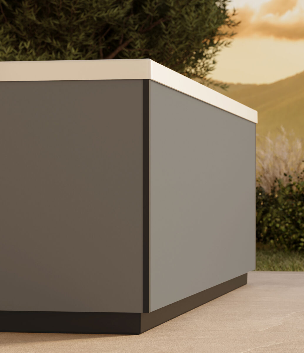 Linos - The Wellness Collection