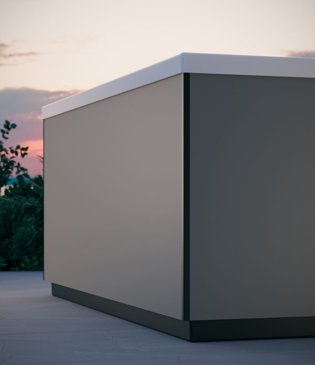 Kyra - The Wellness Collection