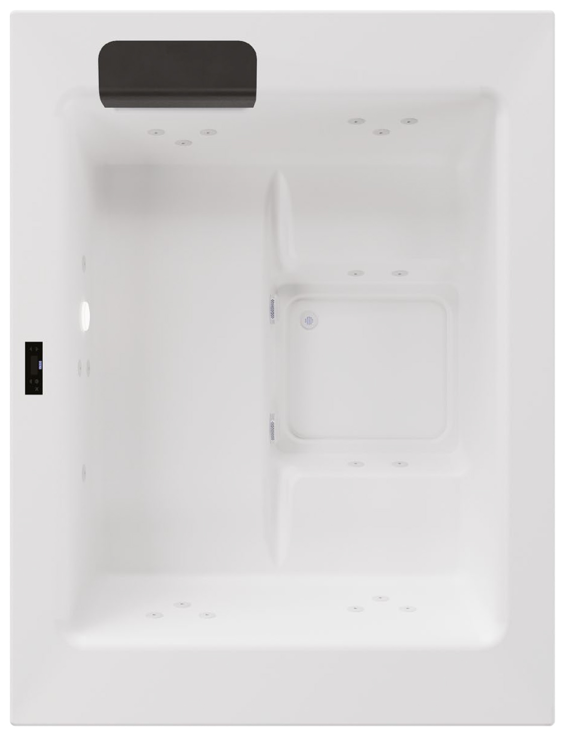 Linos - The Wellness Collection