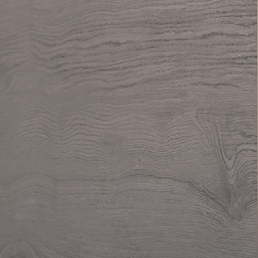 Helba 210 - The Wellness Collection