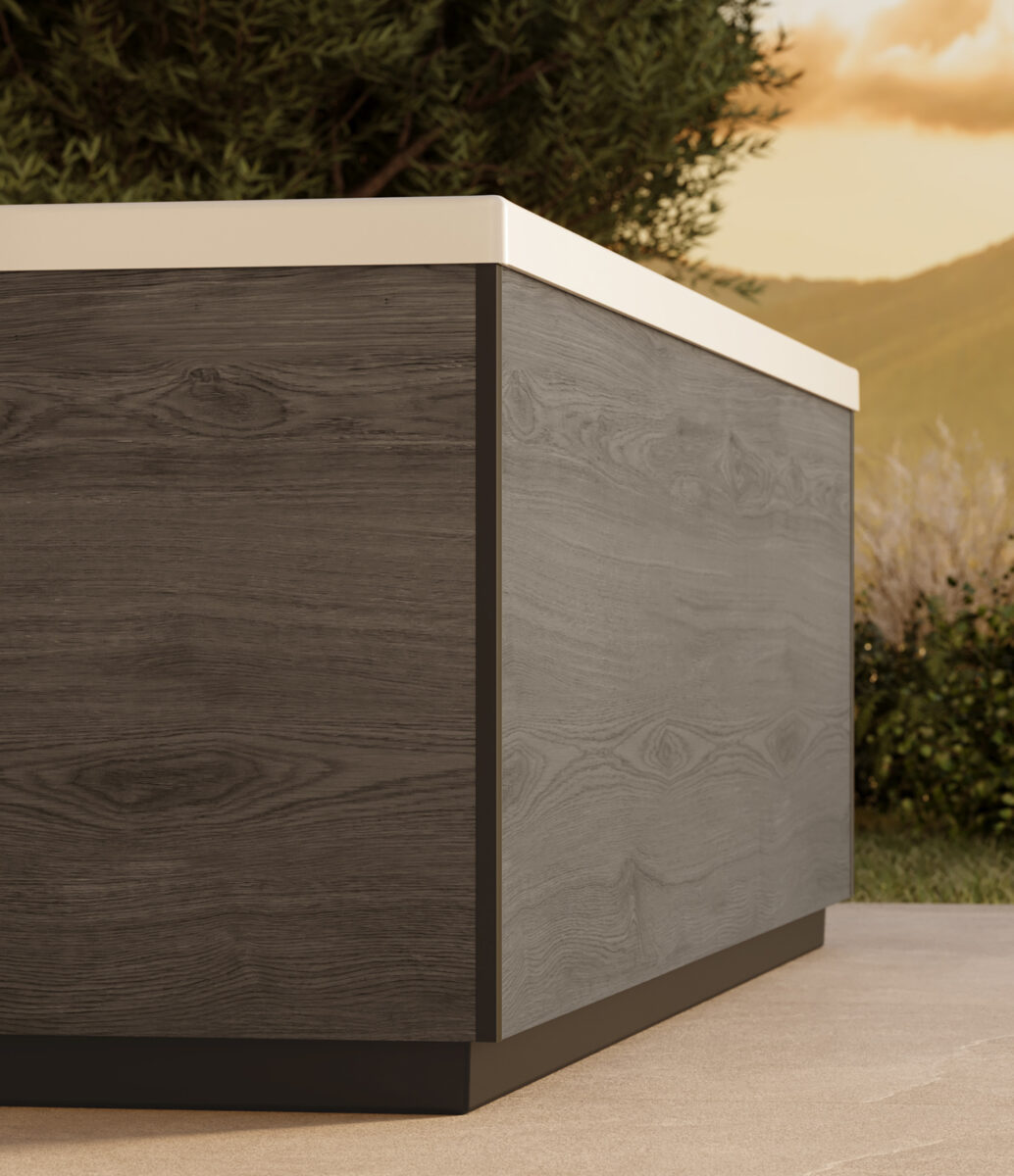 Linos - The Wellness Collection