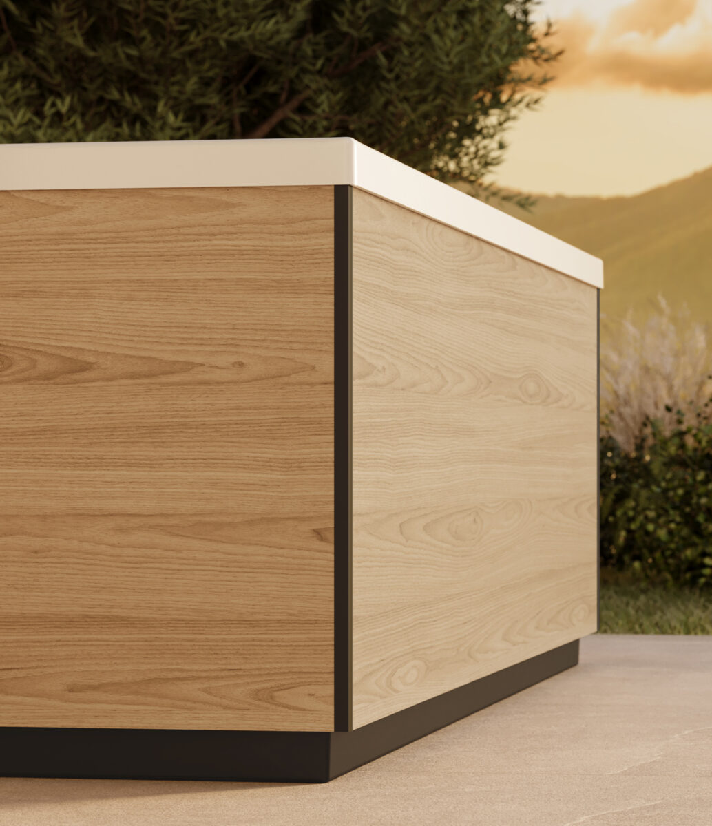 Linos - The Wellness Collection