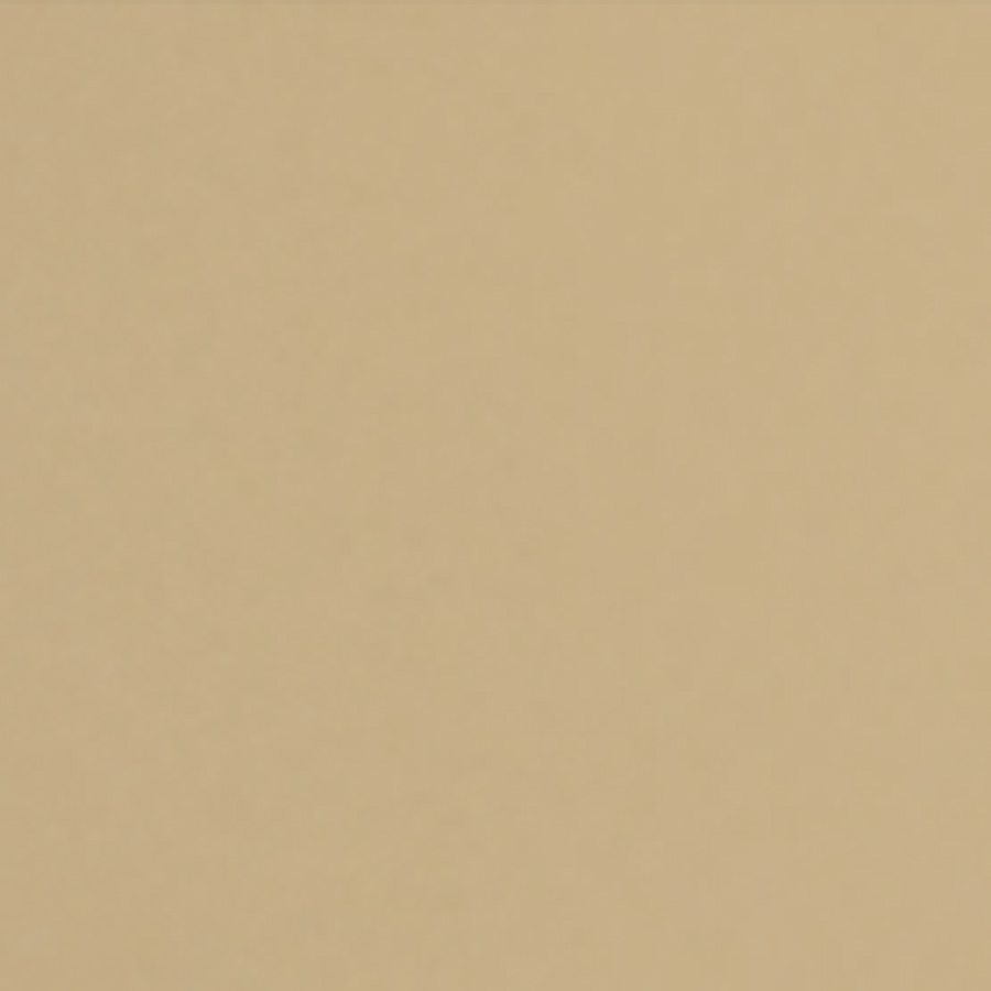 Helba 210 - The Wellness Collection