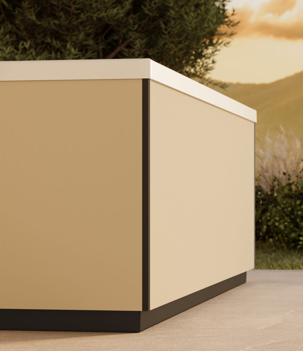 Linos - The Wellness Collection