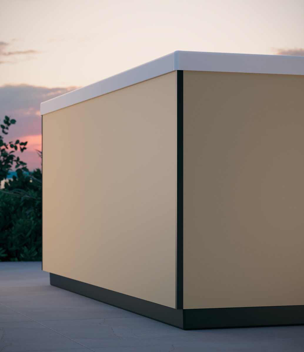 Kyra - The Wellness Collection