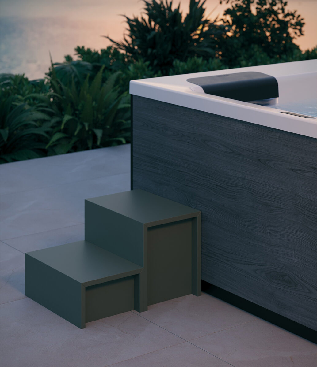 Marches Marea - The Wellness Collection