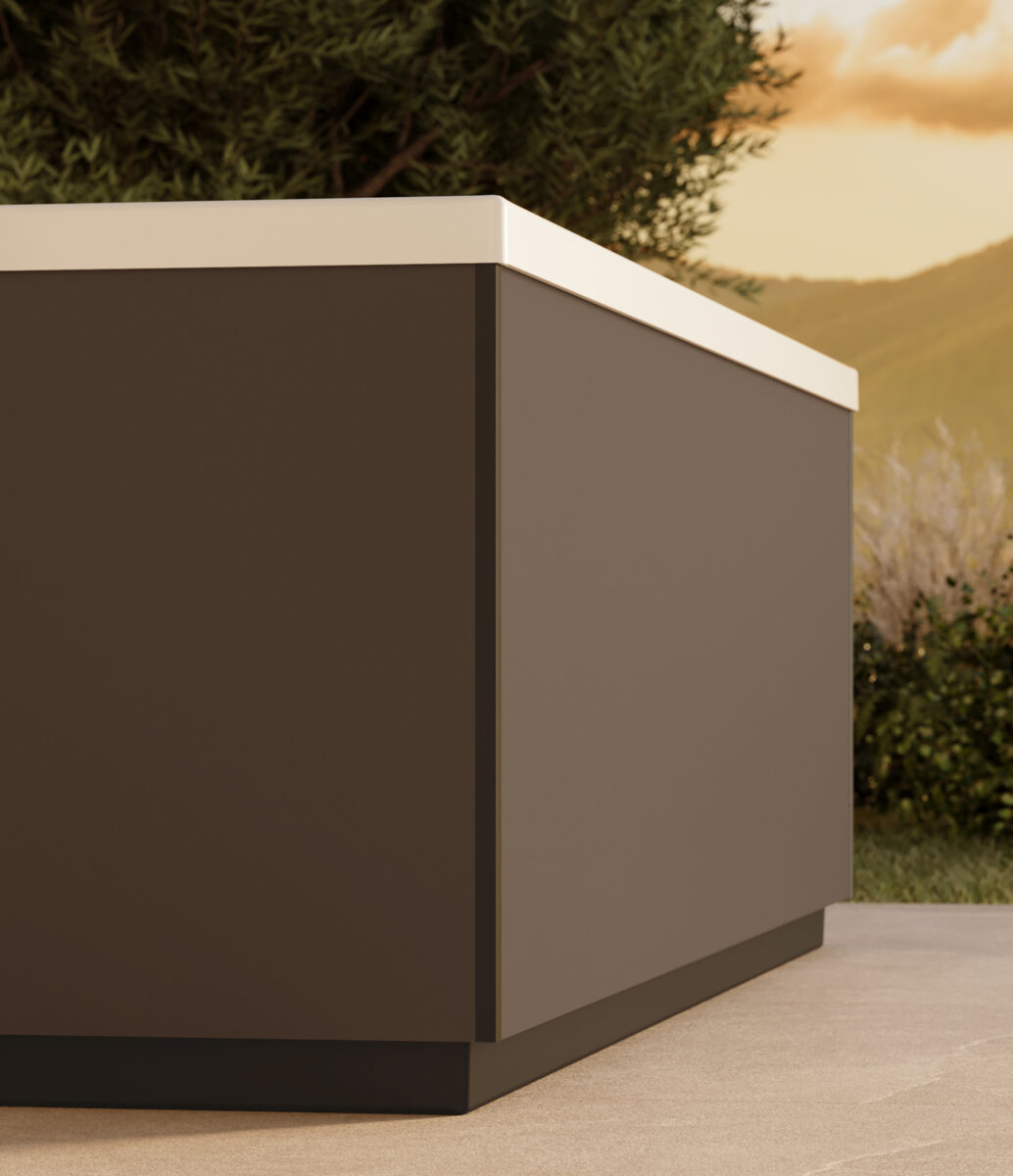 Linos - The Wellness Collection